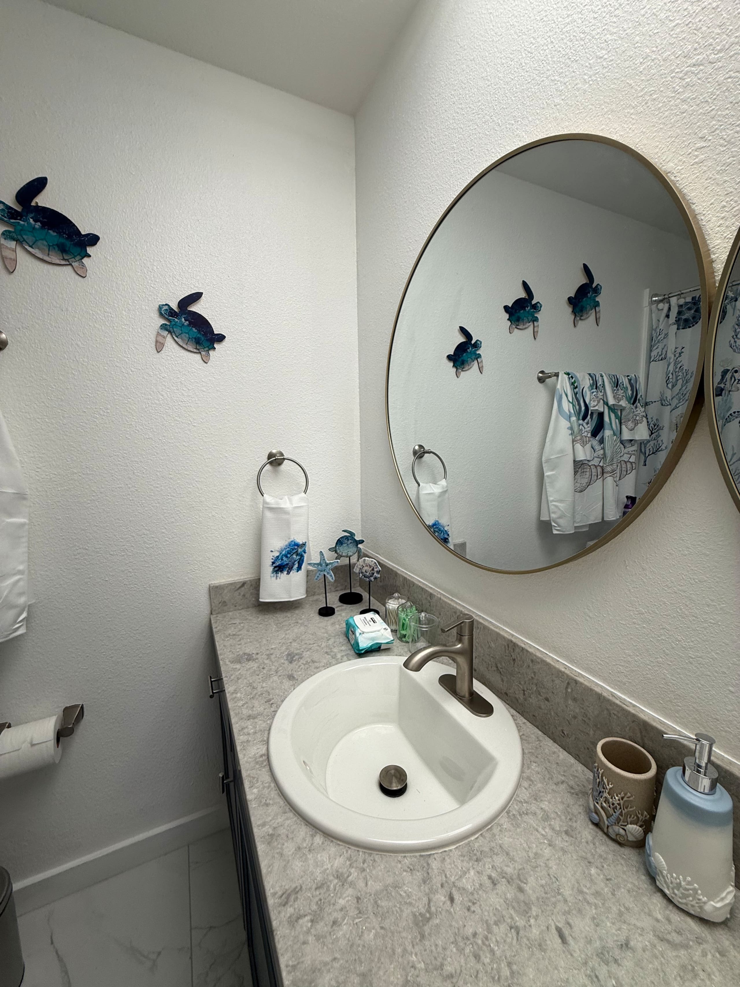 Banyan Harbor Paradise Condo - Photo 24