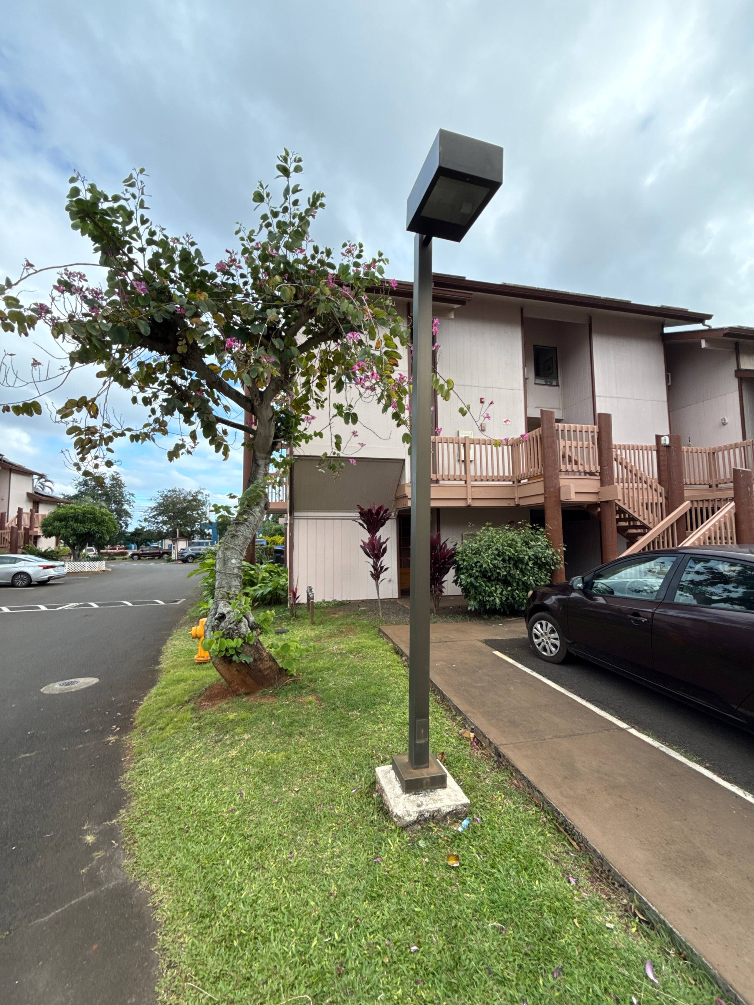 Banyan Harbor Paradise Condo - Photo 5