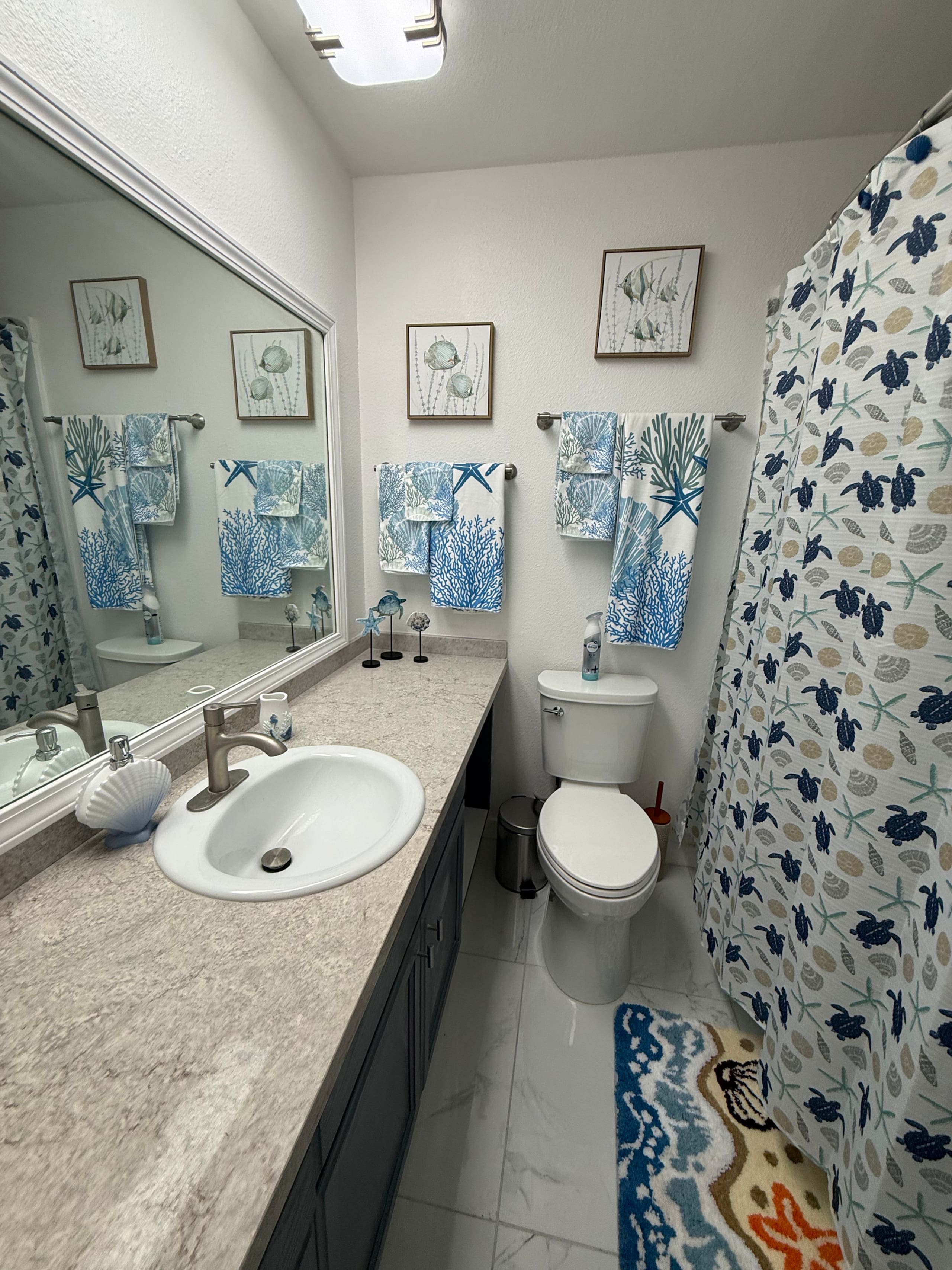 Banyan Harbor Paradise Condo - Photo 25