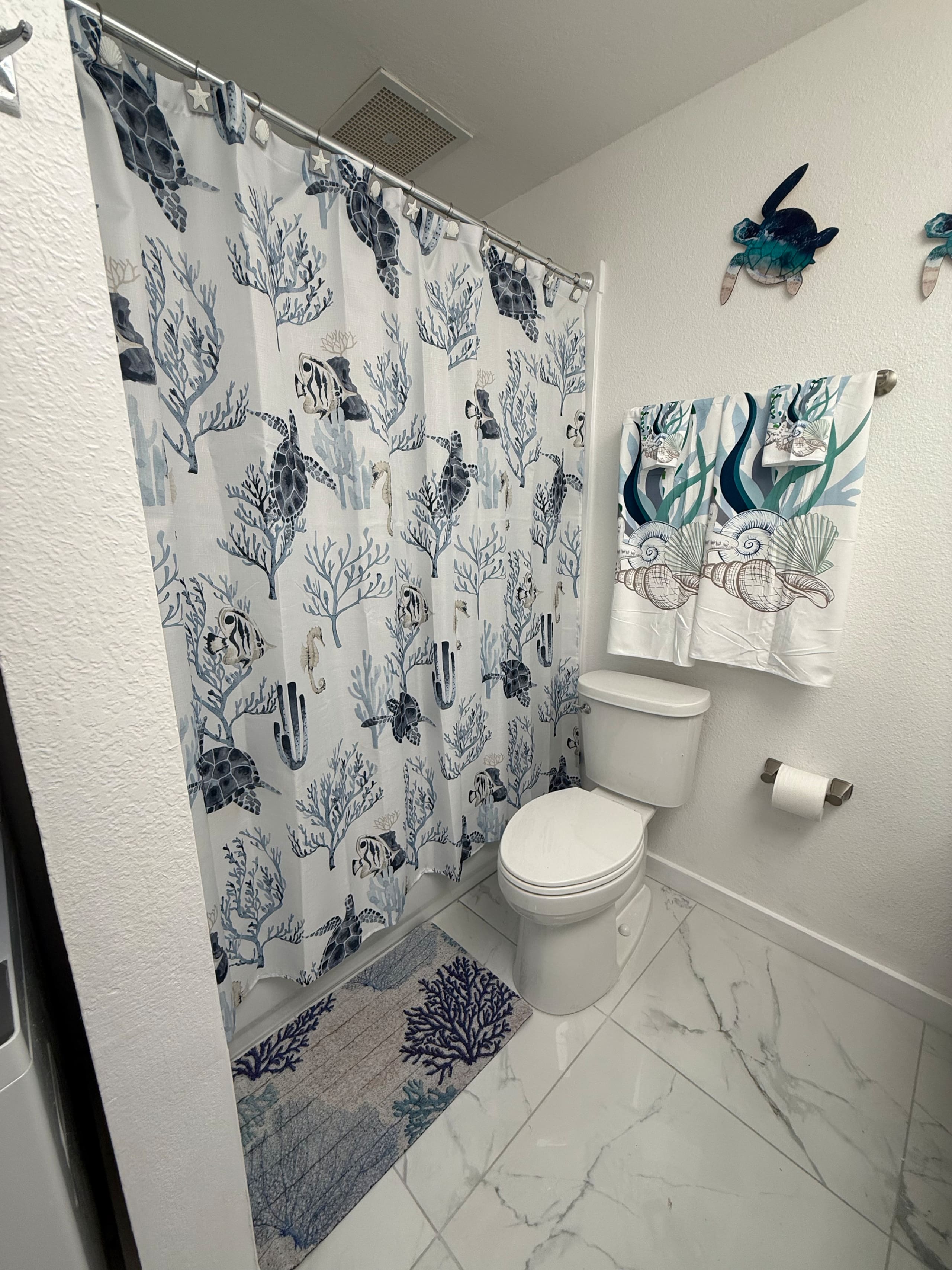 Banyan Harbor Paradise Condo - Photo 26