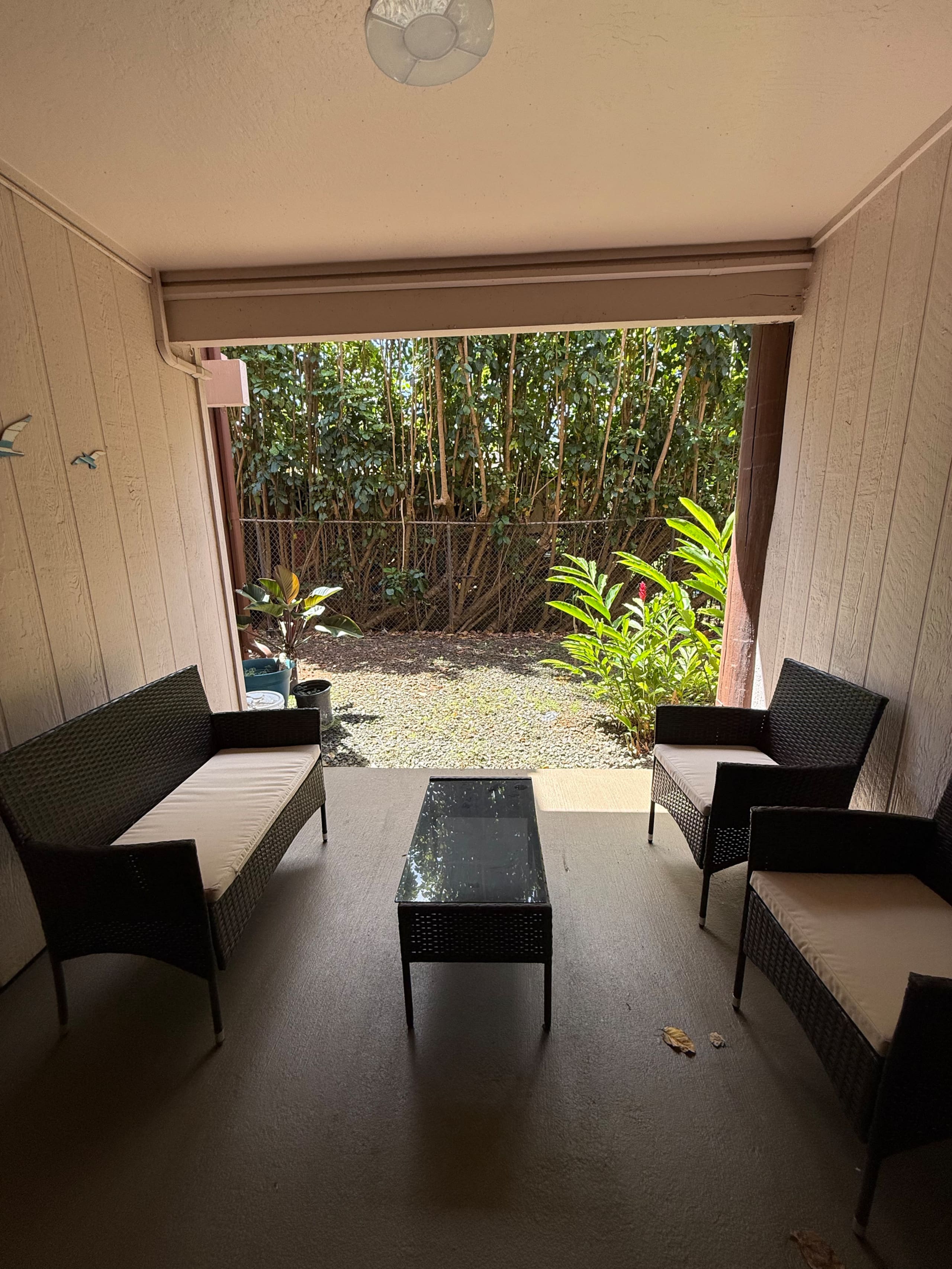 Banyan Harbor Paradise Condo - Photo 30