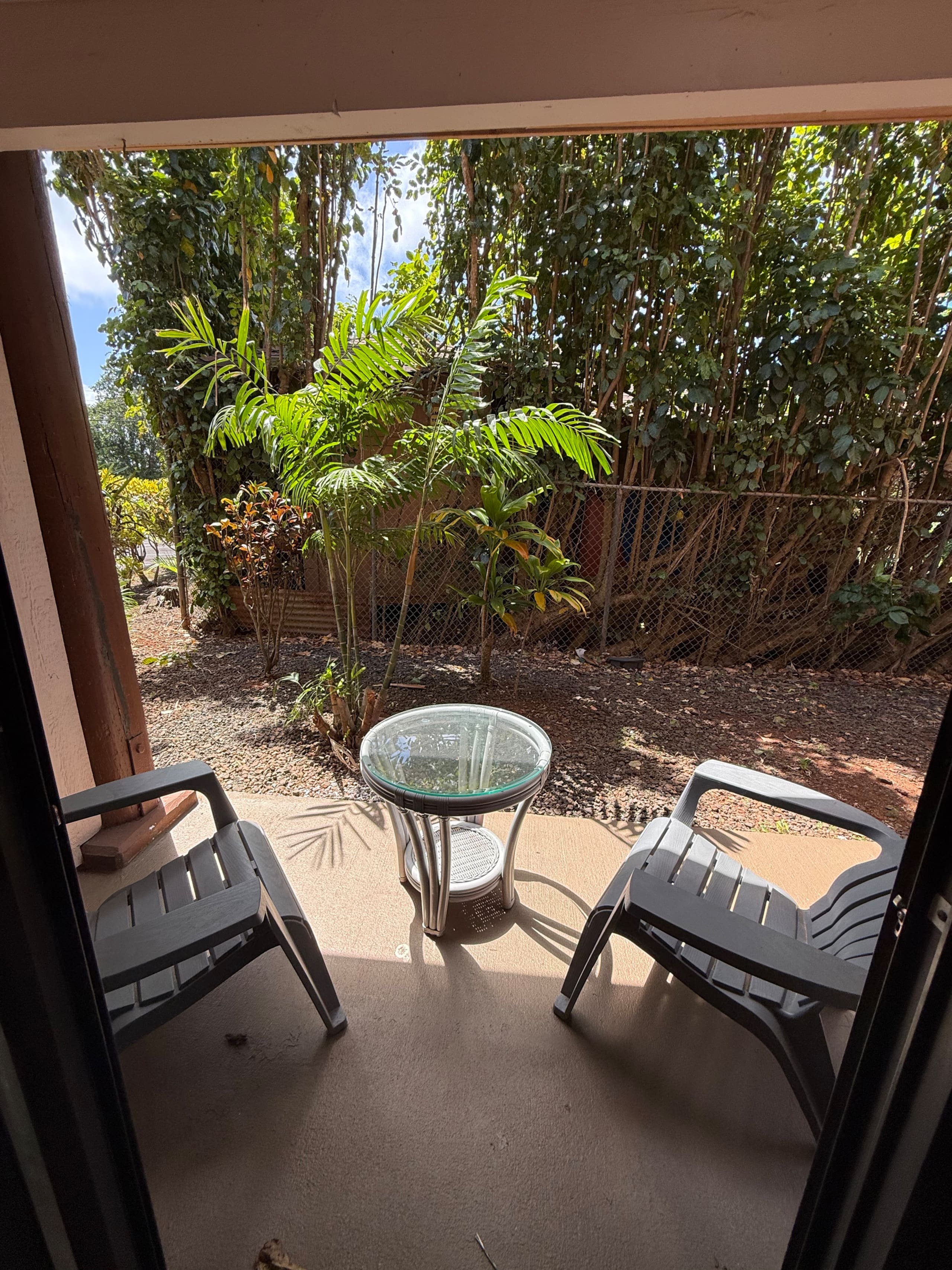 Banyan Harbor Paradise Condo - Photo 29