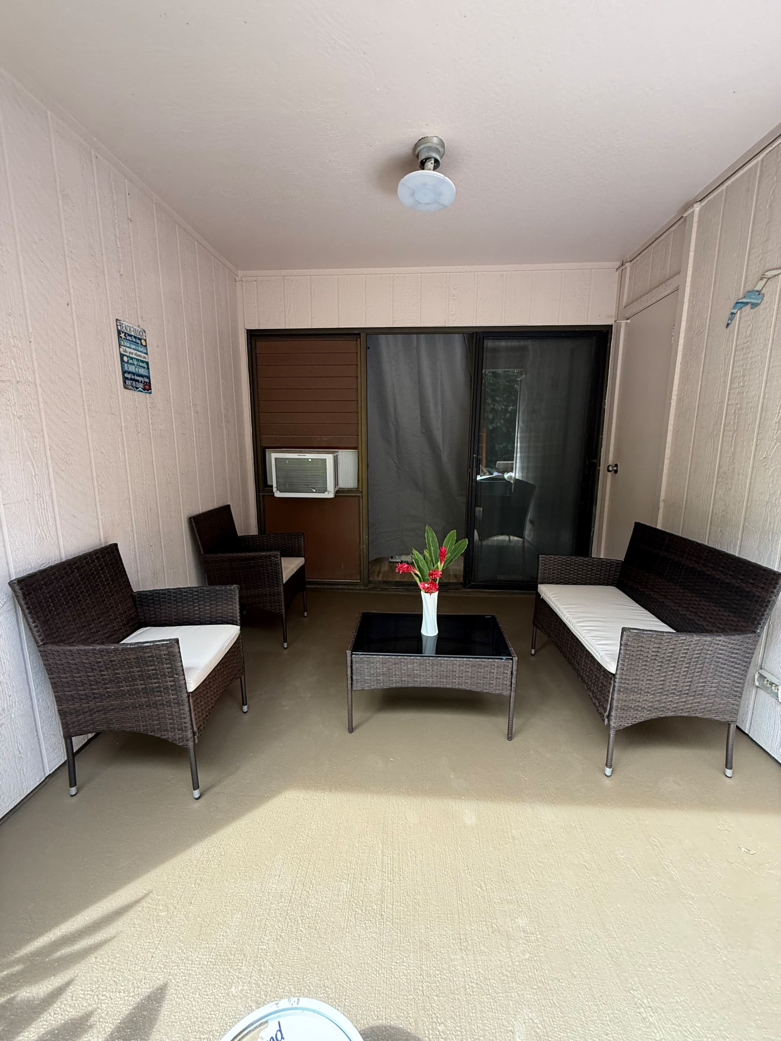 Banyan Harbor Paradise Condo - Photo 31