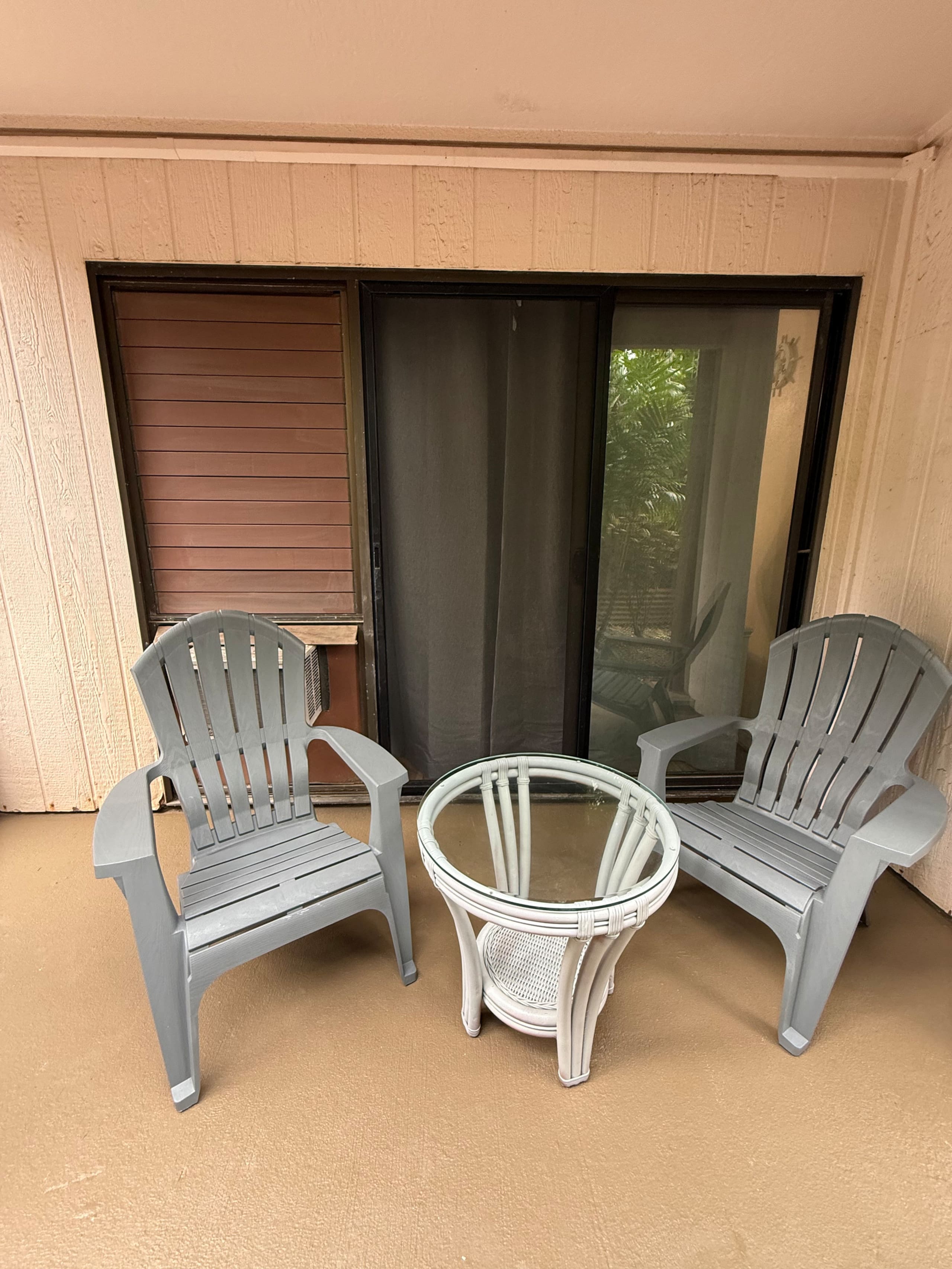 Banyan Harbor Paradise Condo - Photo 28