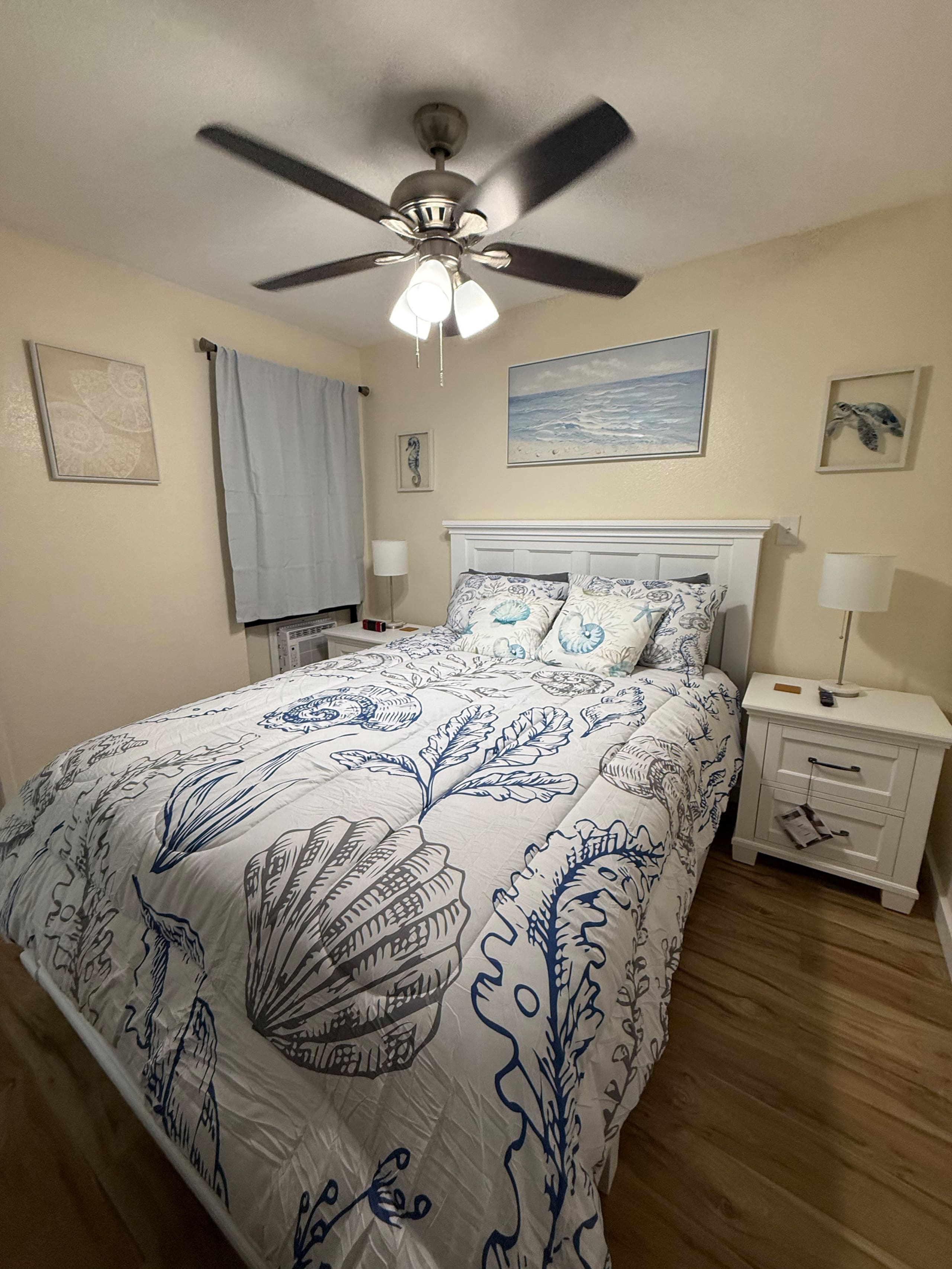 Banyan Harbor Paradise Condo - Photo 3
