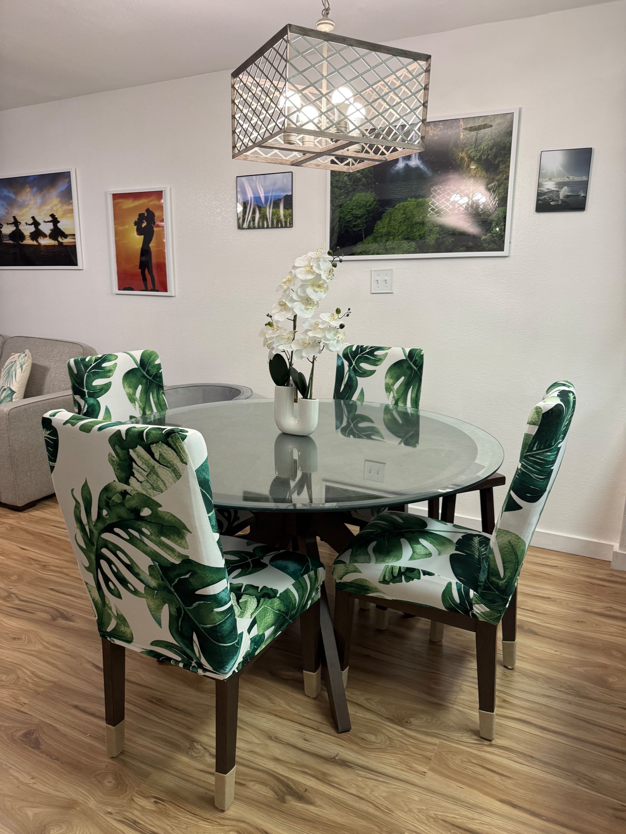 Banyan Harbor Paradise Condo - Photo 22