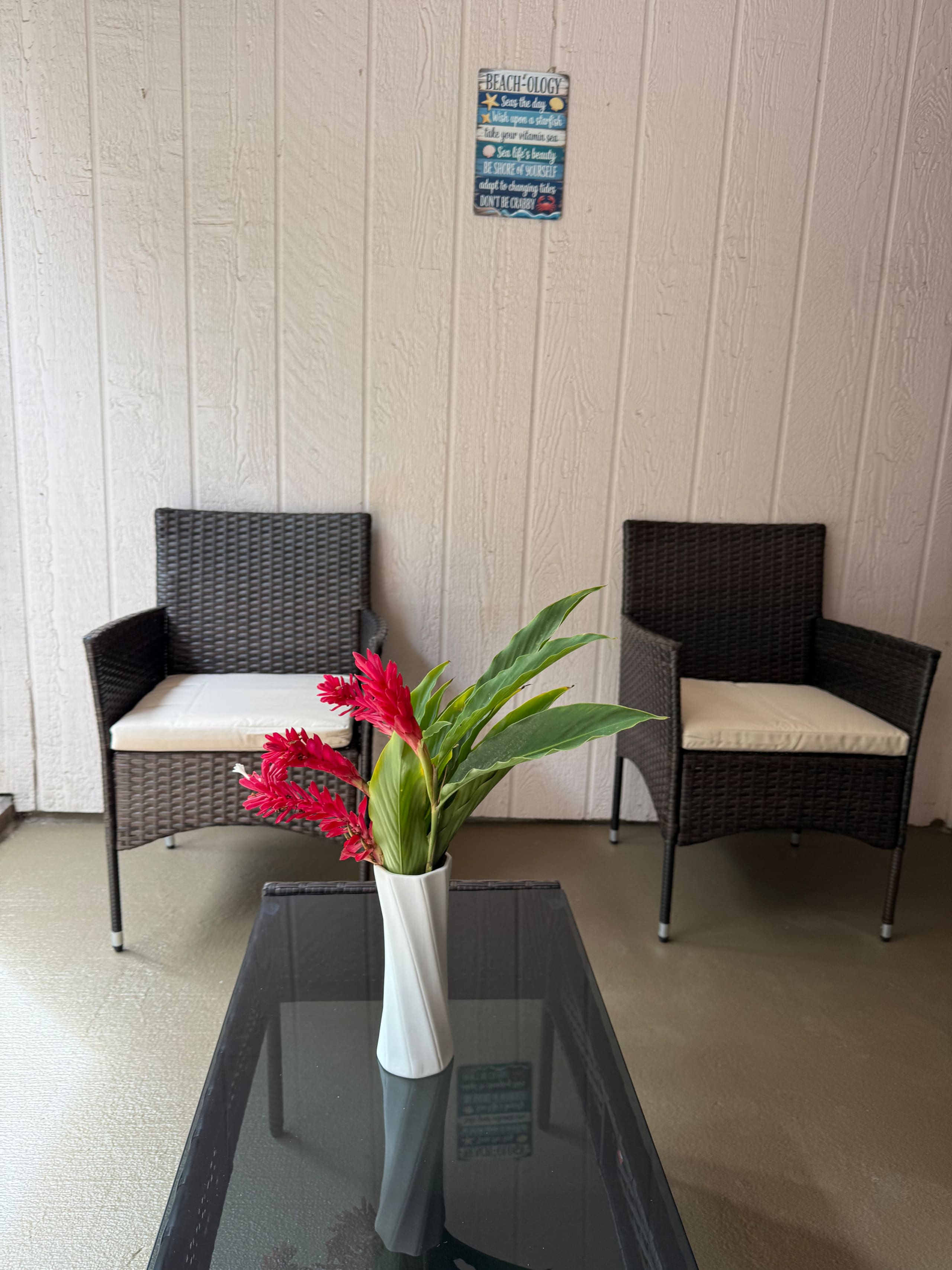 Banyan Harbor Paradise Condo - Photo 32