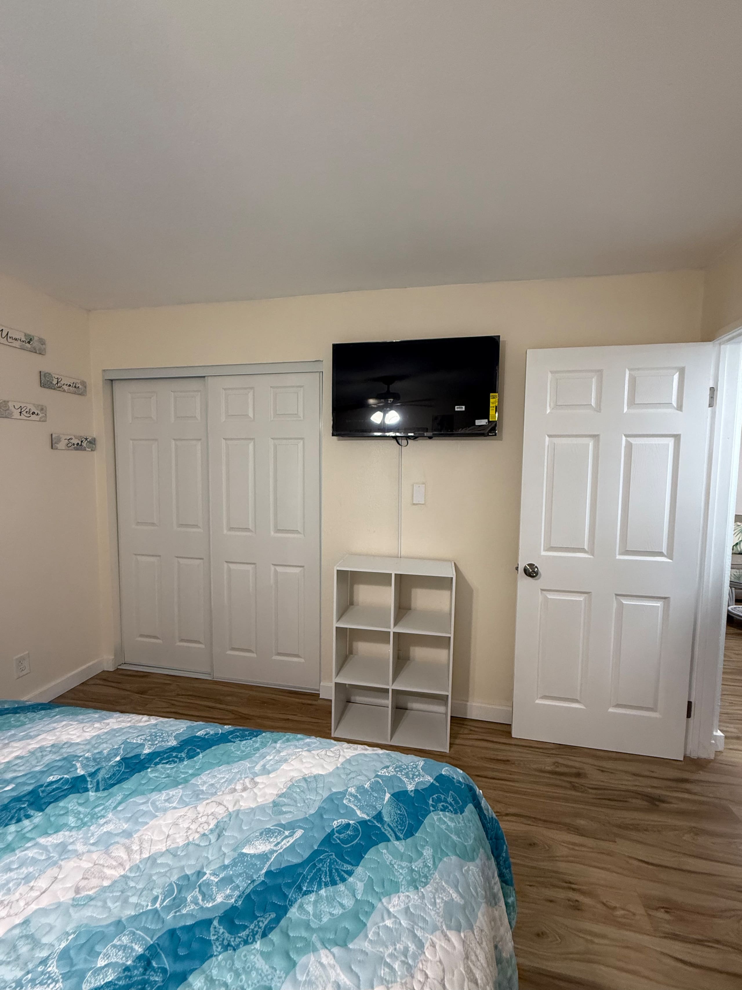 Banyan Harbor Paradise Condo - Photo 23