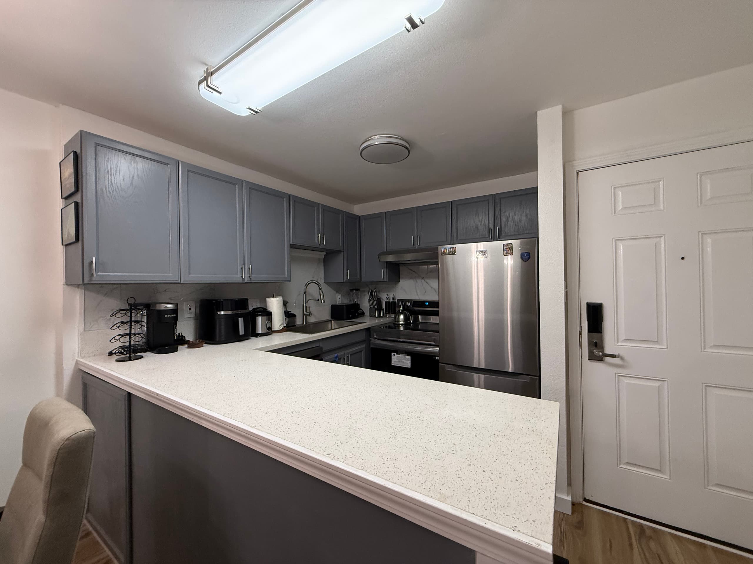 Banyan Harbor Paradise Condo - Photo 13