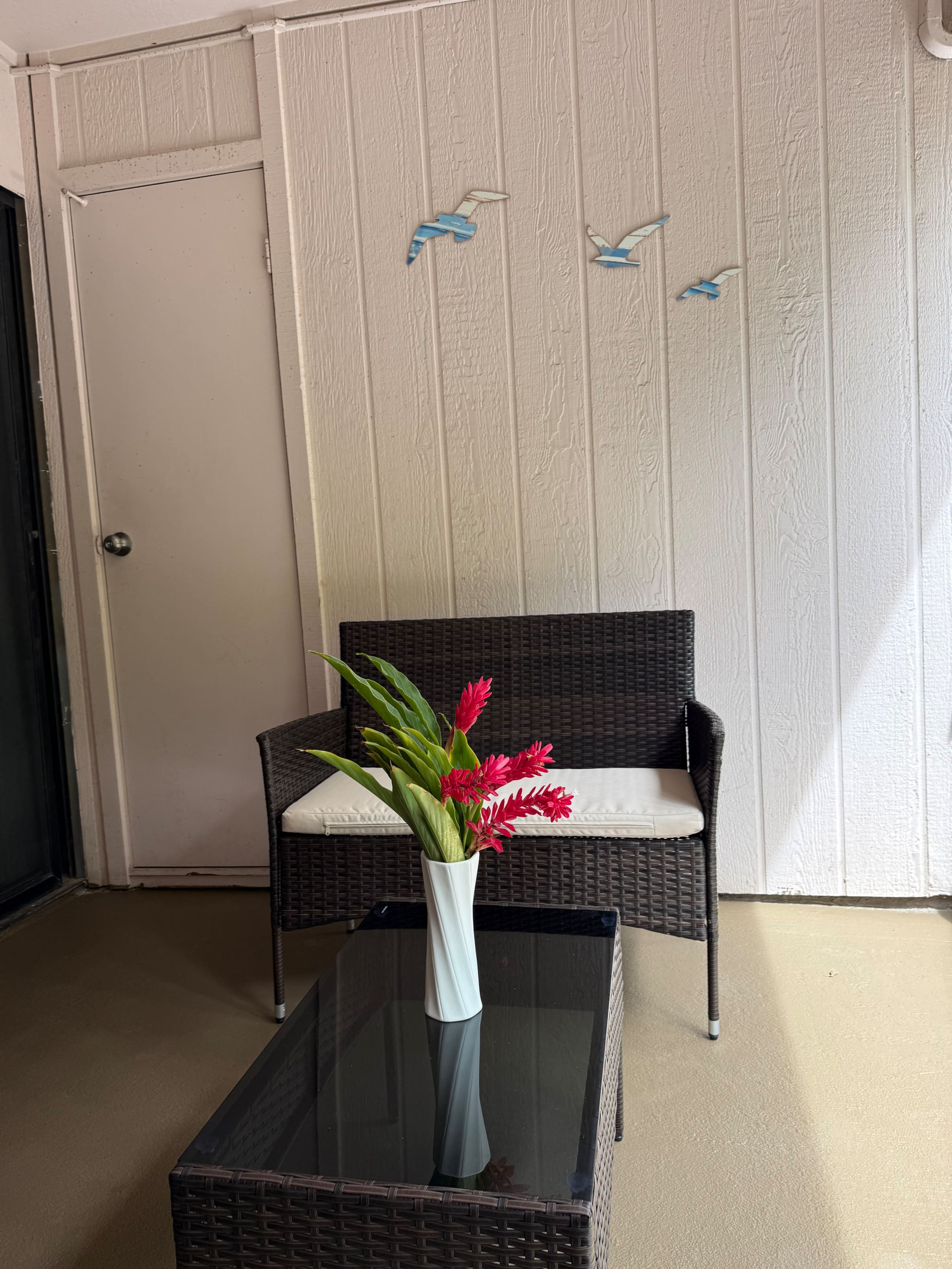 Banyan Harbor Paradise Condo - Photo 33