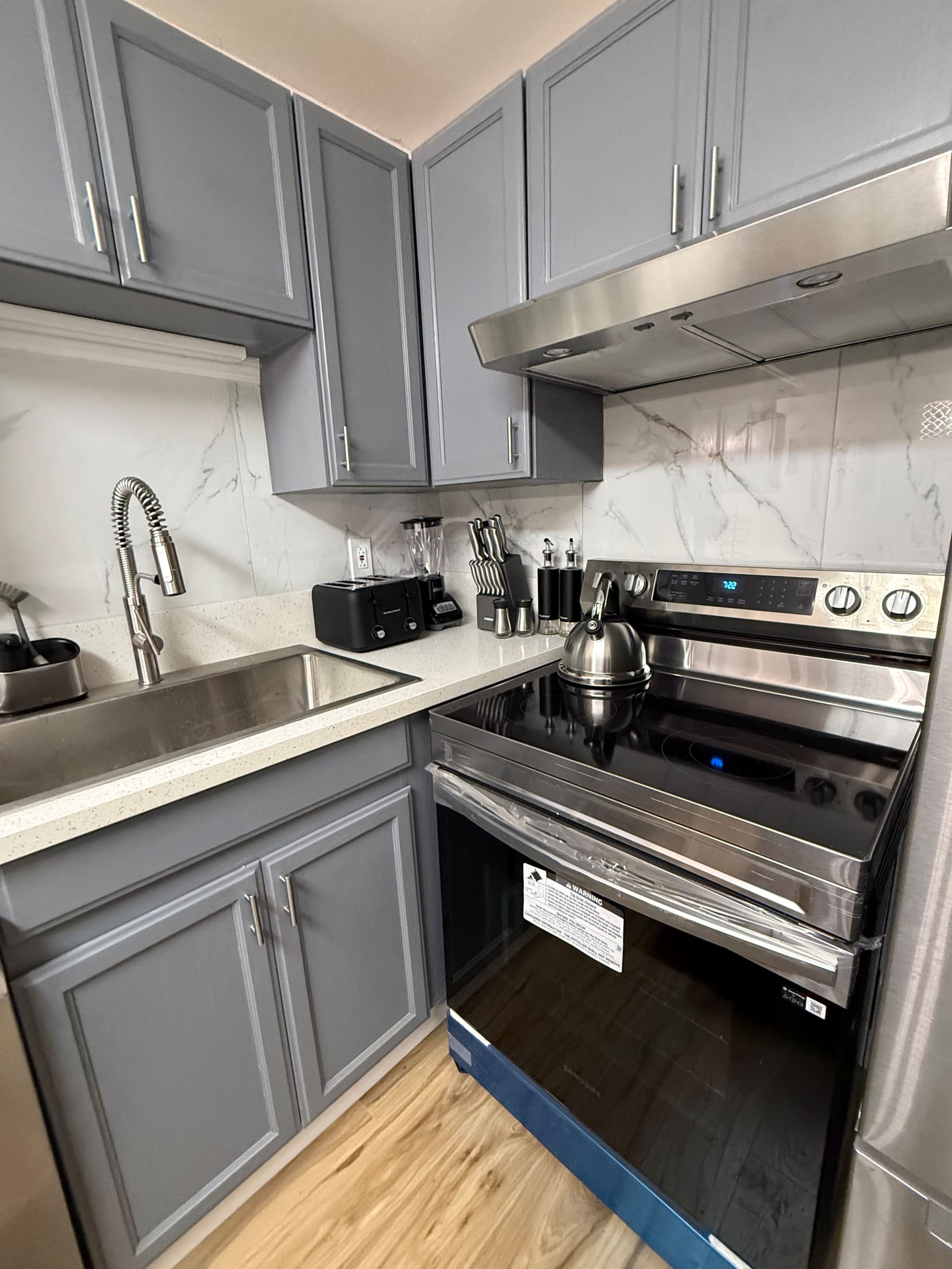 Banyan Harbor Paradise Condo - Photo 15