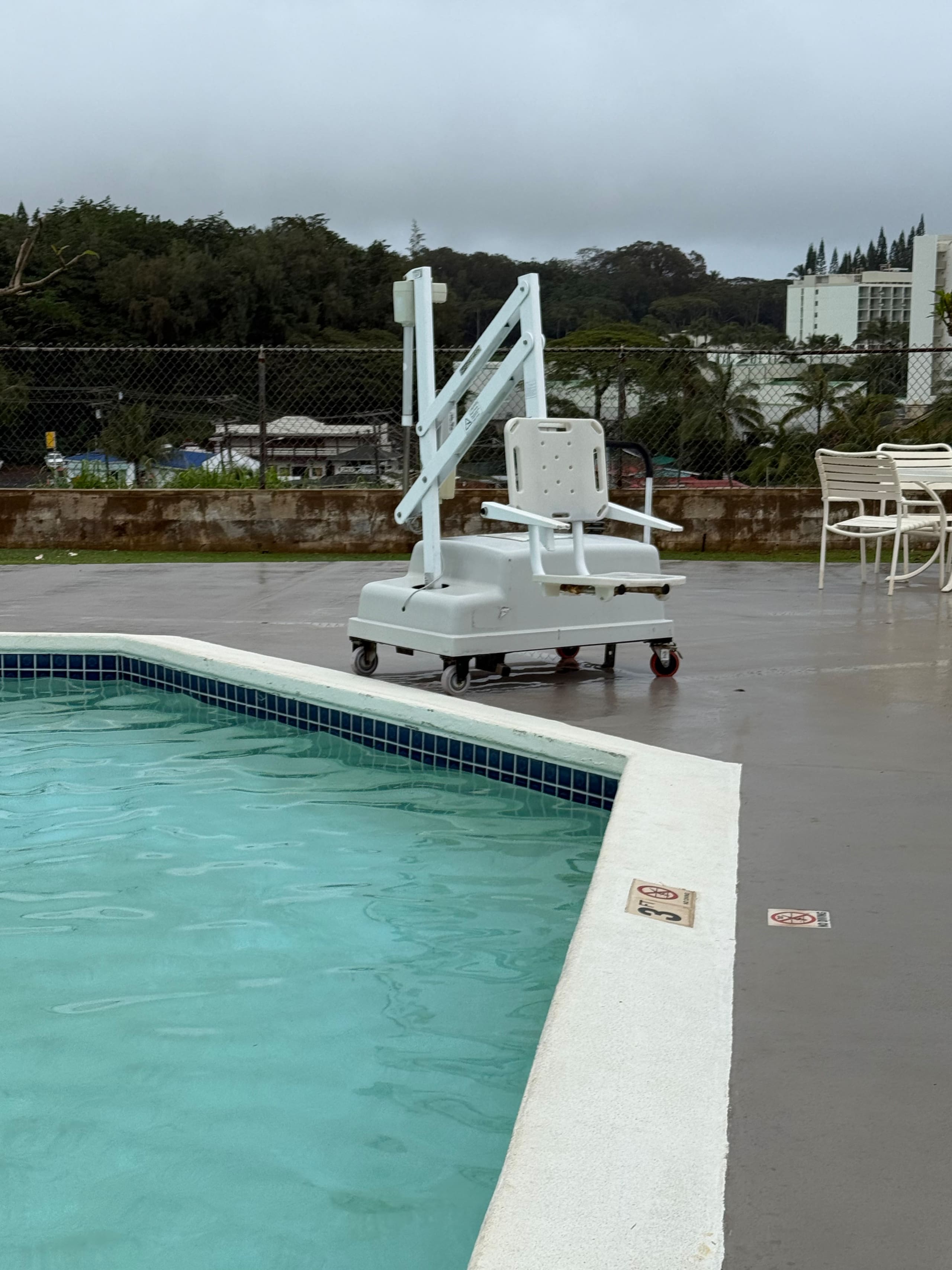 Banyan Harbor Paradise Condo - Photo 41