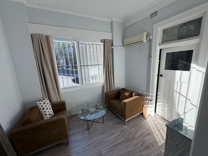 Private Apartment Near Harbourside And Cbd - Surry Hills