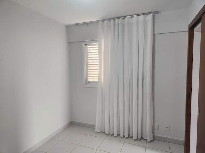 Dormitorio 2