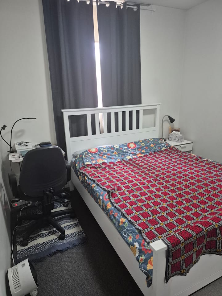 Living In Parramatta,2nd Cbd In Sydney. - Auburn