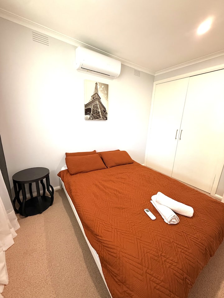 Habitación 2