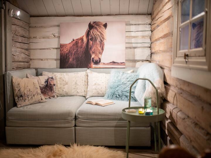 Chambre 2