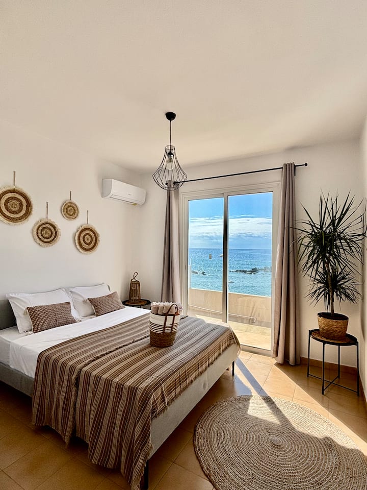 Habitación 1