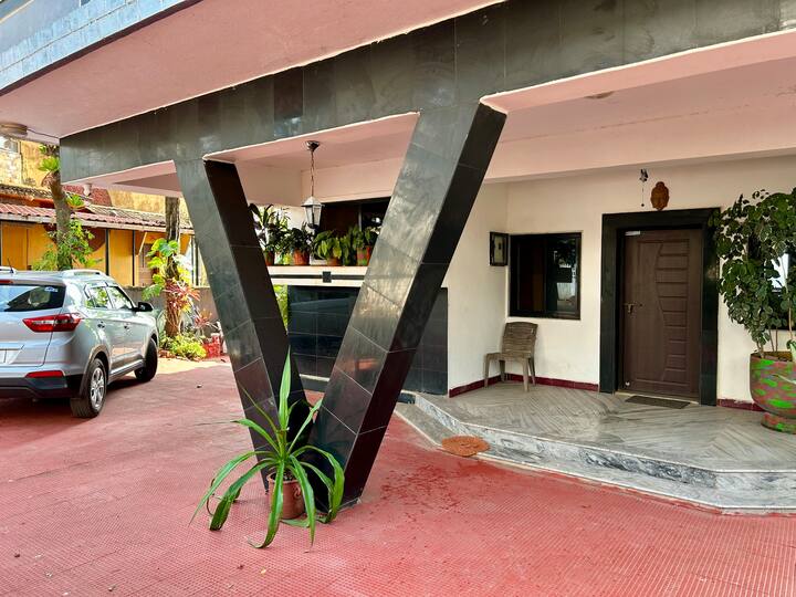 Listing image 8
