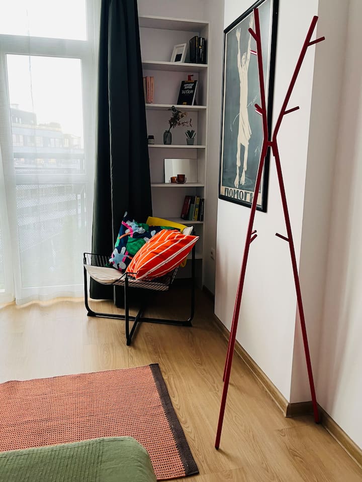 Habitación 2