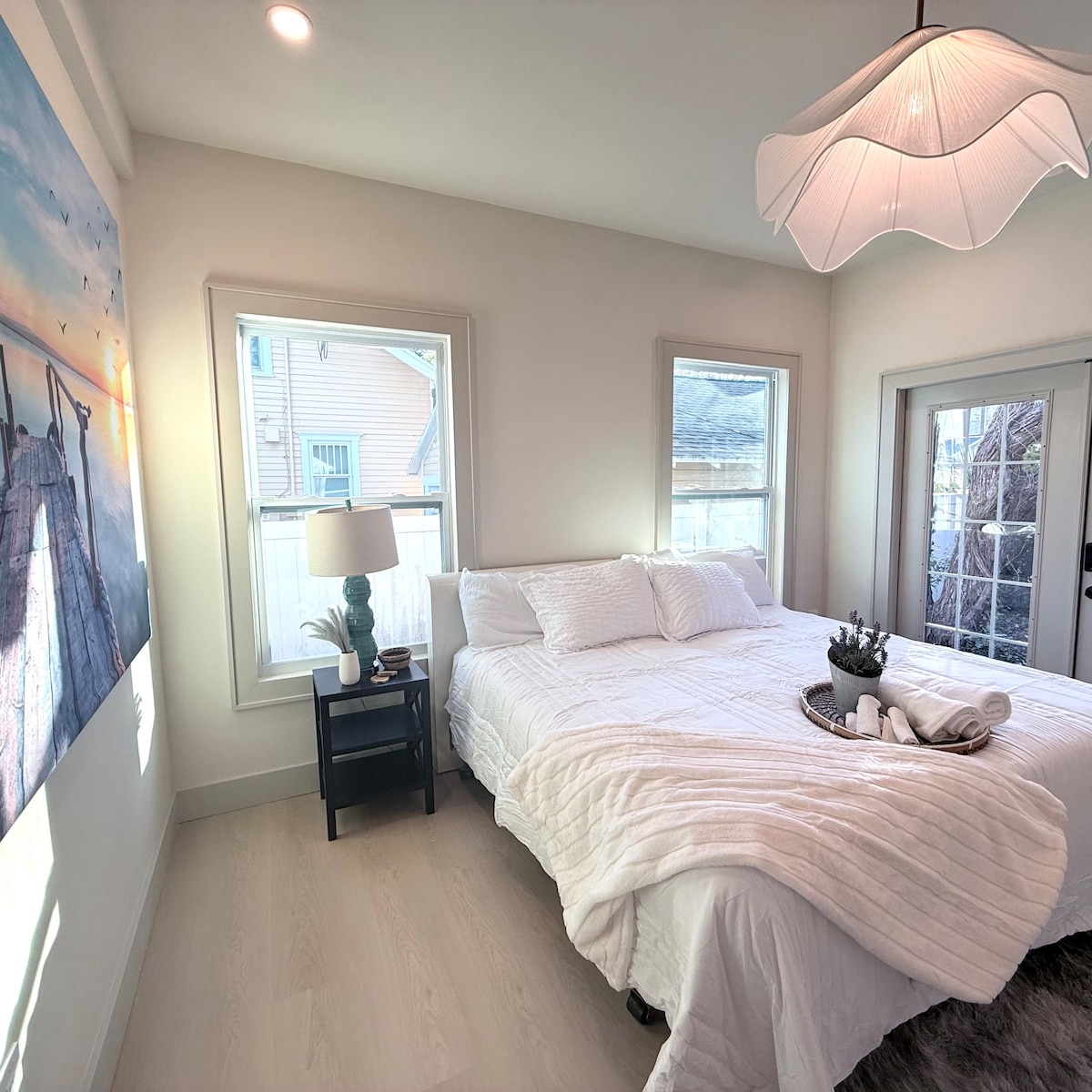 Retiro histórico no nordeste - Casas para Alugar em St. Petersburg ...