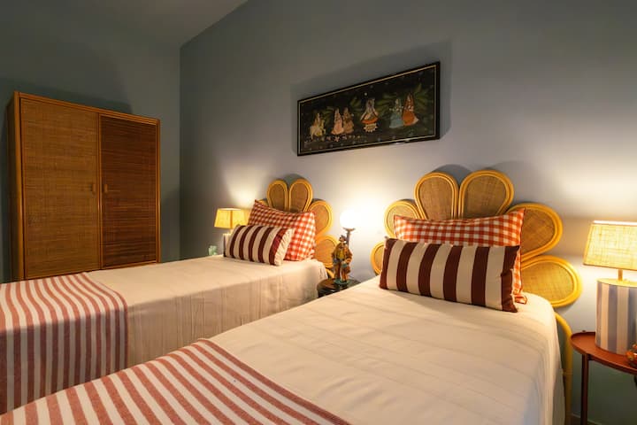 Habitación 2