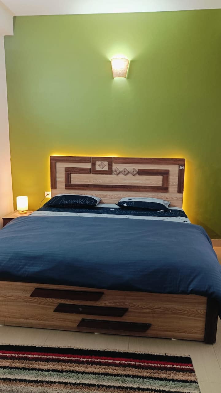ห้องนอน2