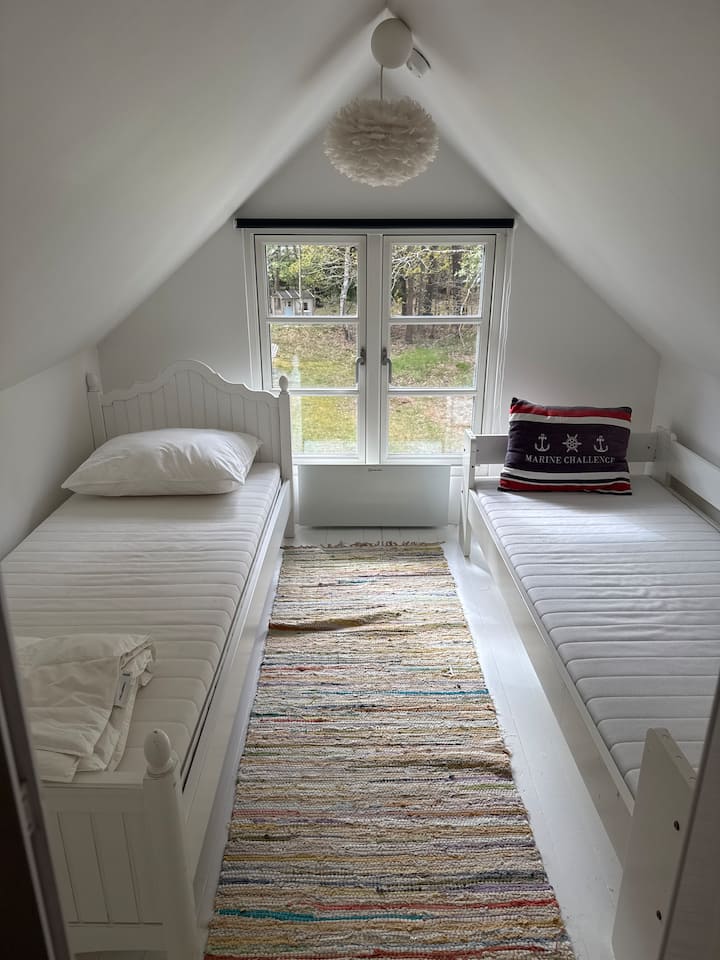 Habitación 4