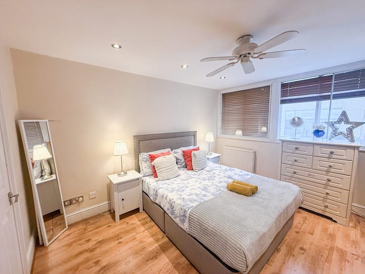 Спална соба