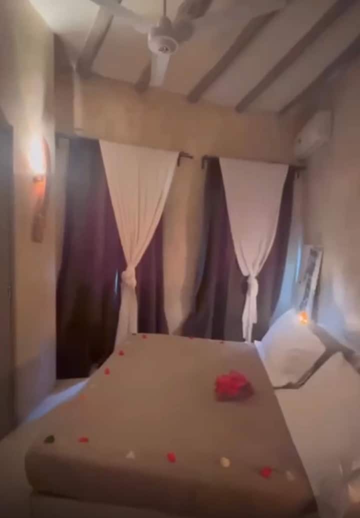 Spálňa 6