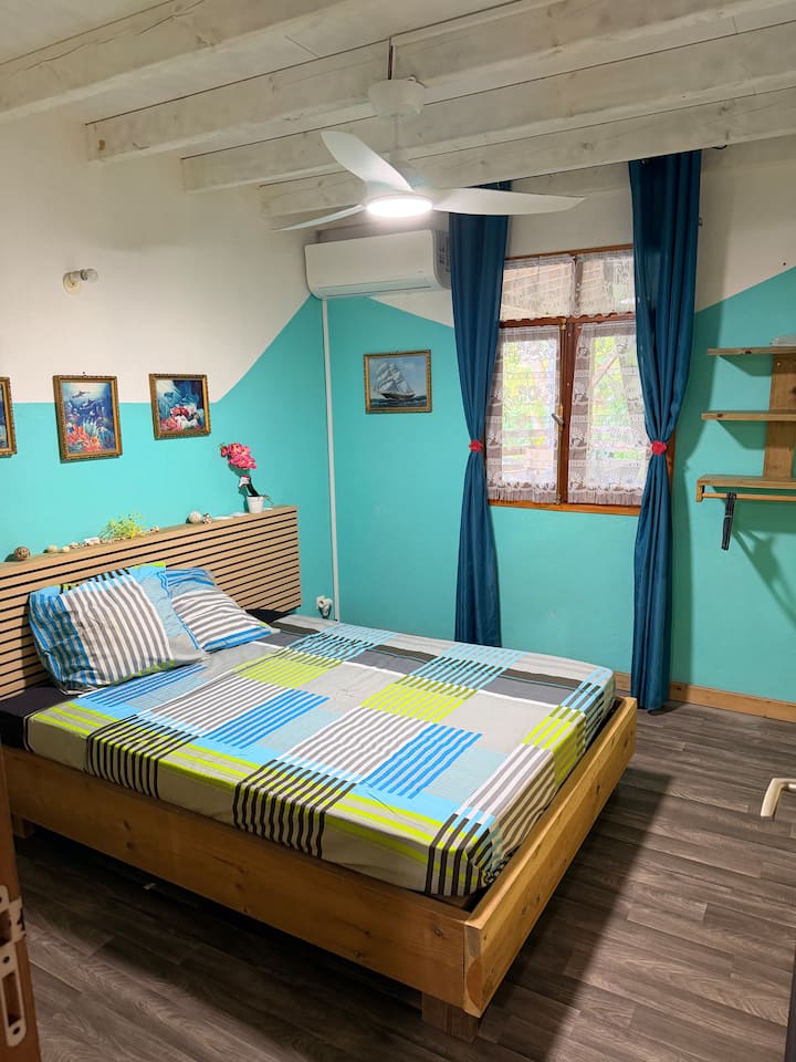 ห้องนอน1