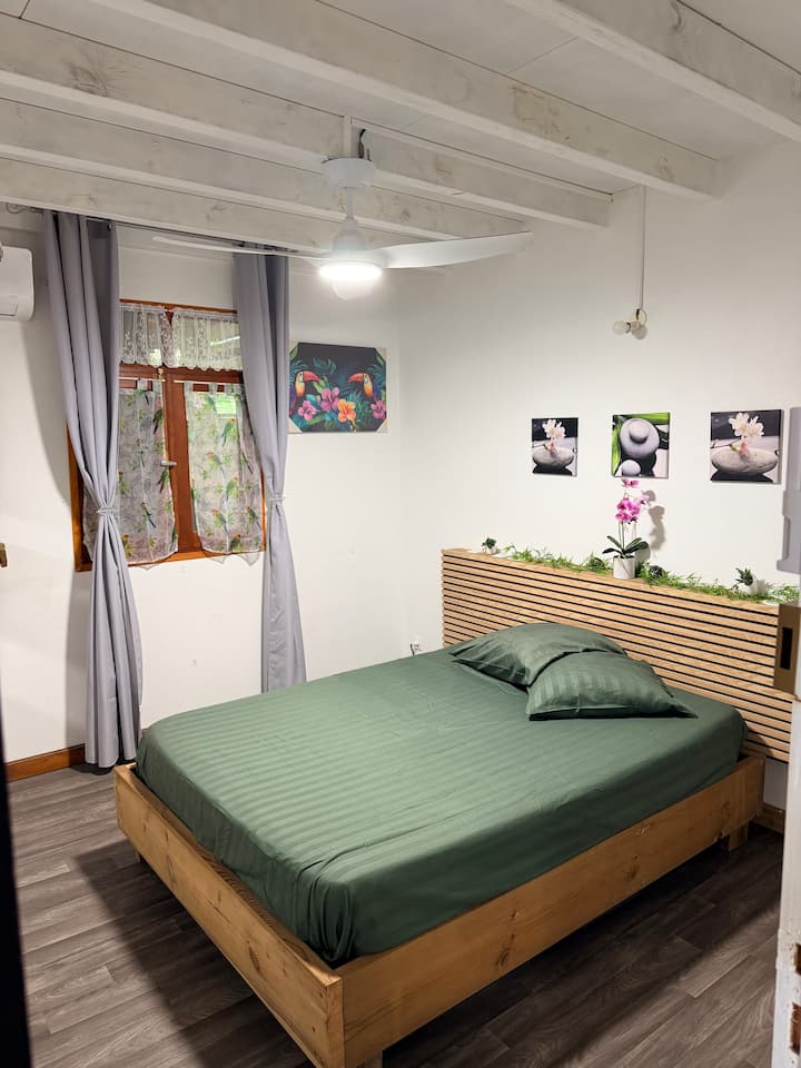 ห้องนอน2