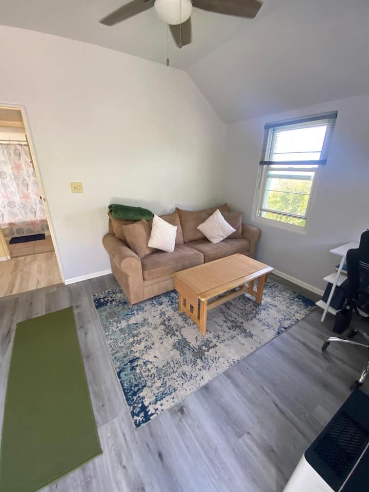 St David's Cottage - Bermudas