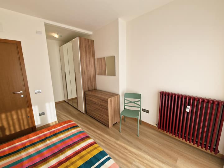 ห้องนอน2