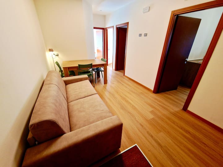 ห้องนั่งเล่น