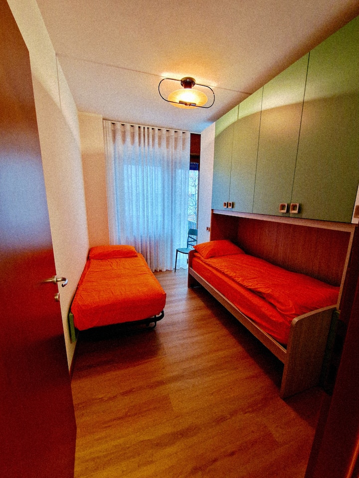 ห้องนอน3