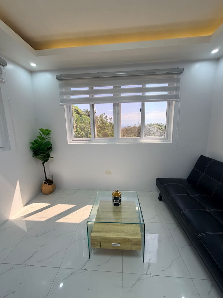 Private Guesthouse Getaway In Calatagan Batangas - Calatagan