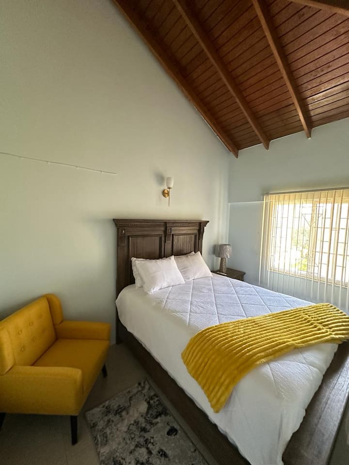 Chambre 2