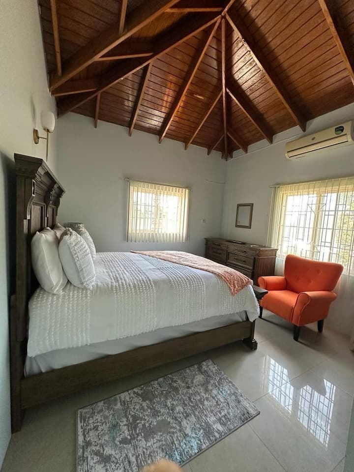 Chambre 3