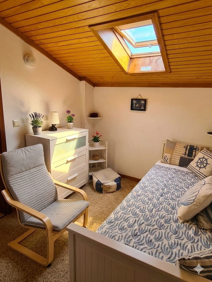 Habitación 3