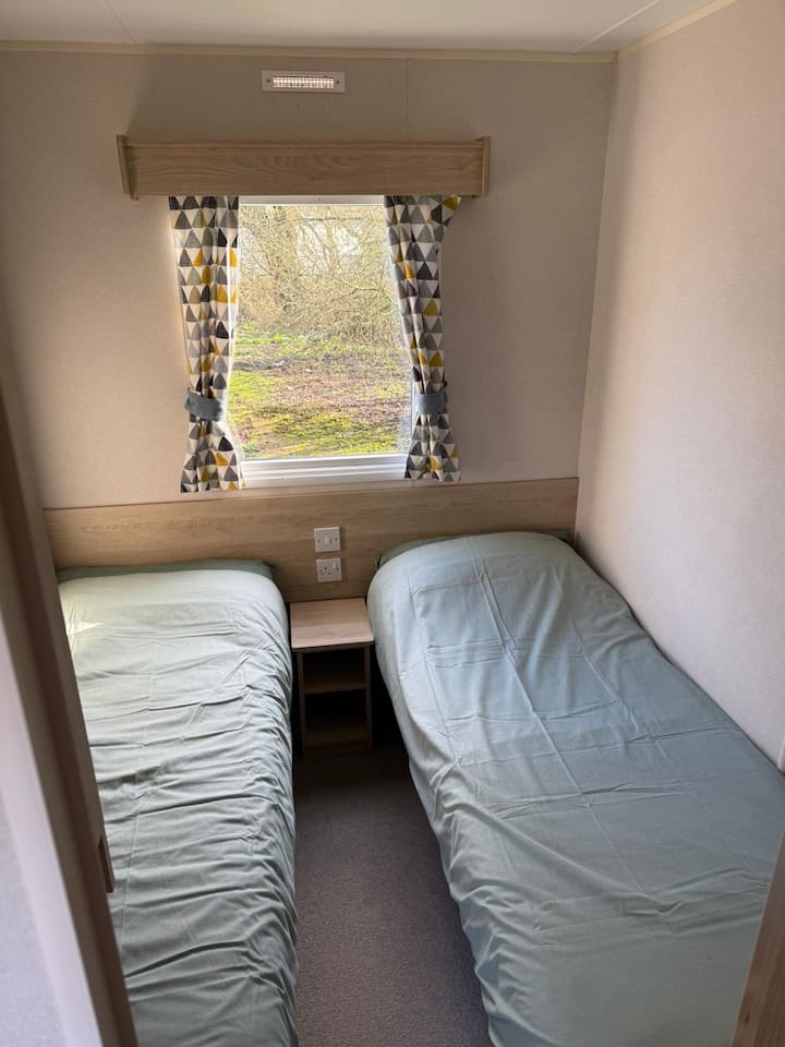 Chambre 2