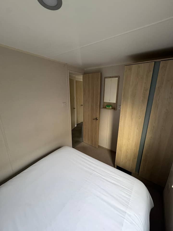 Chambre 1
