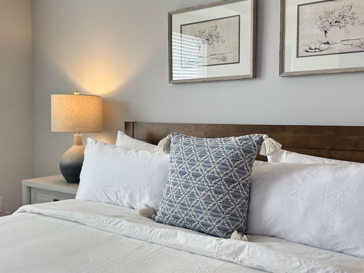 Dormitorio 1