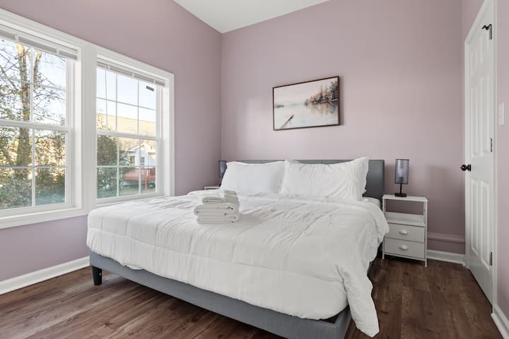 ห้องนอน1