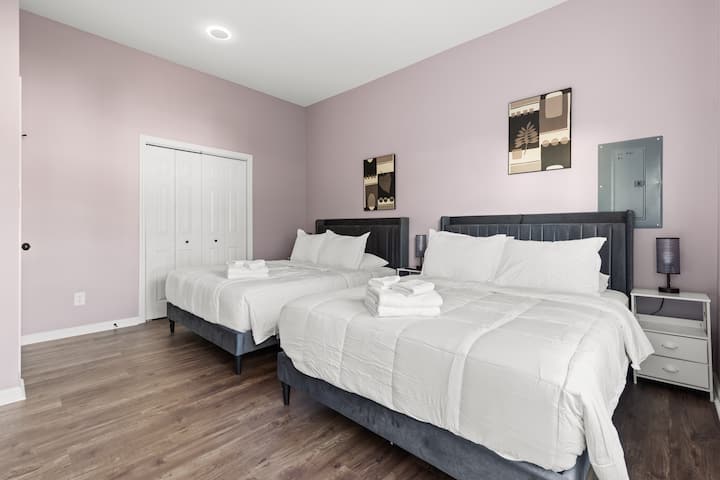 ห้องนอน2