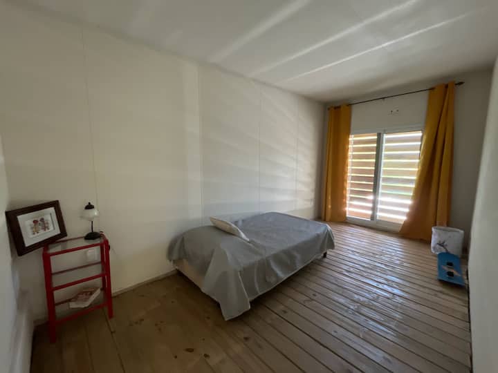 3. hálószoba