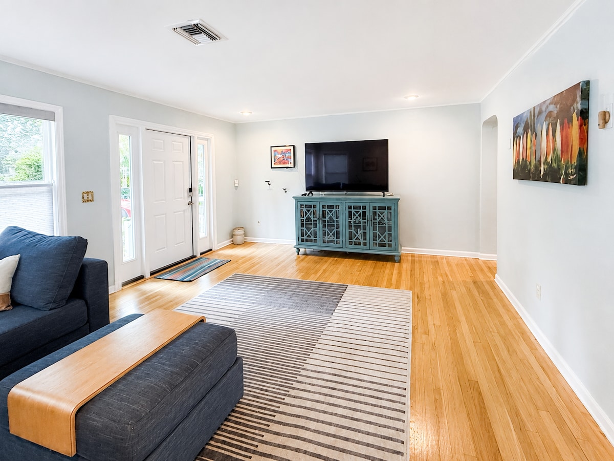 Living room 1 image 3