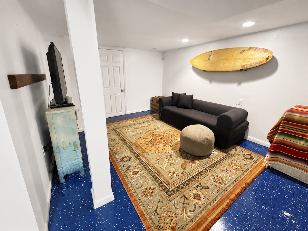 Living room 2 image 1