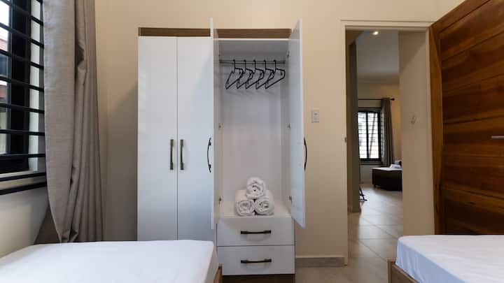 Habitación 2