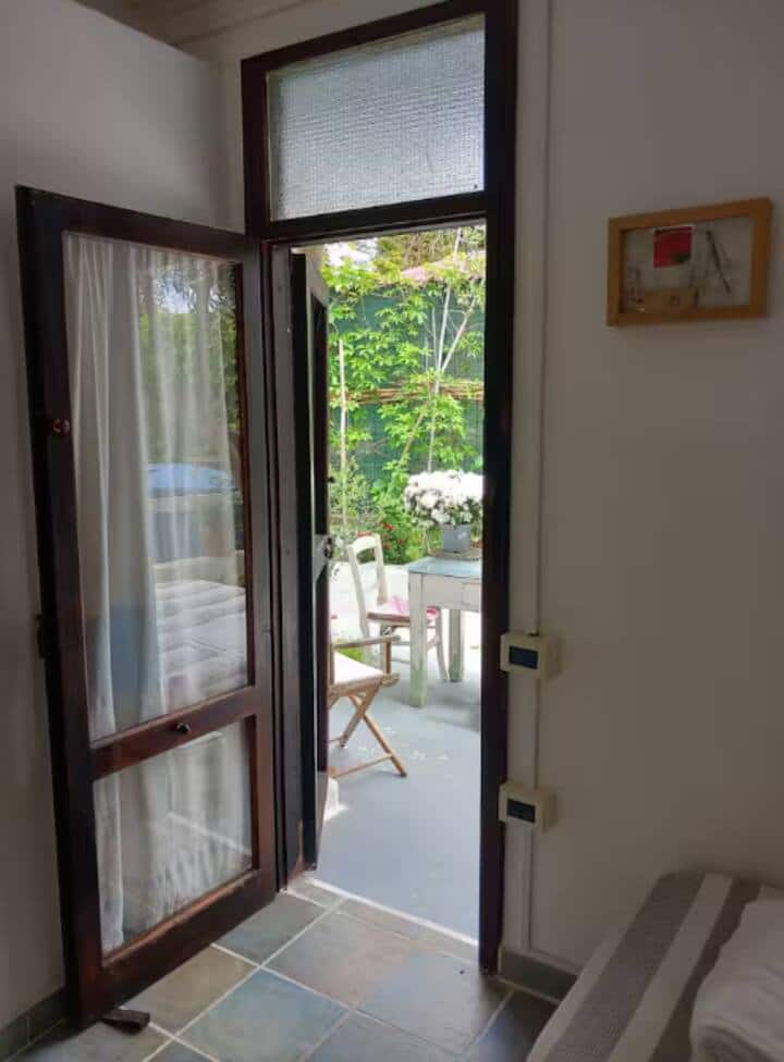 Sardinia2house4la Caletta+garden+2local Beaches - Sardinien